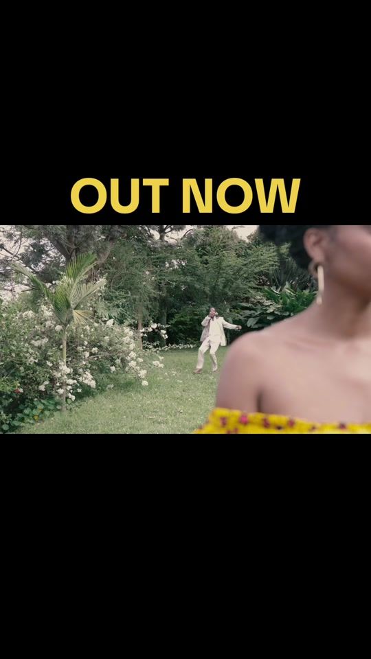 TikTok video thumbnail by inkillmonger