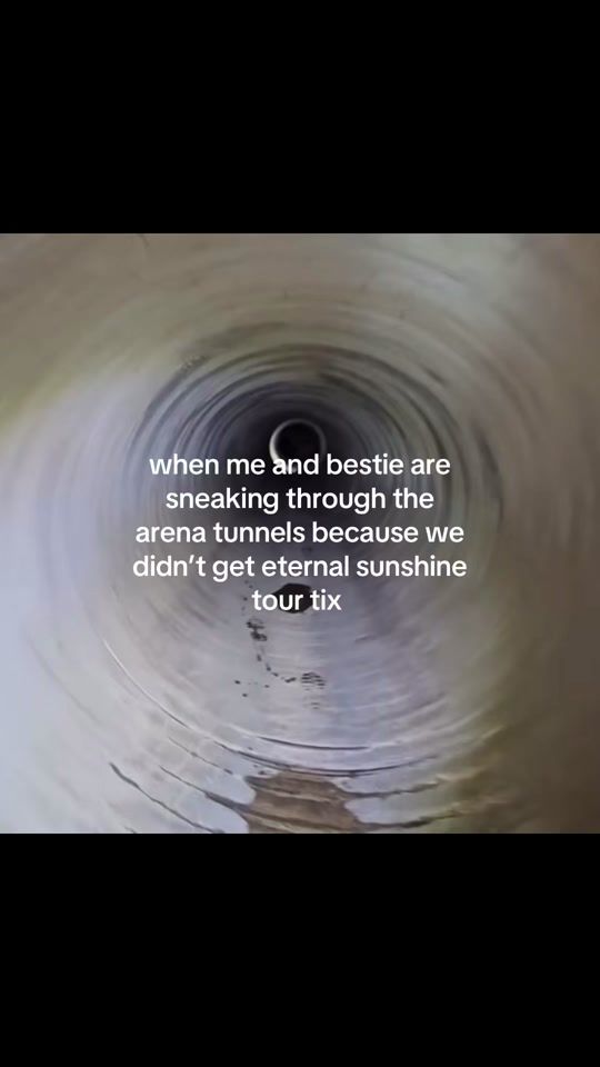 TikTok video thumbnail by leonamb11
