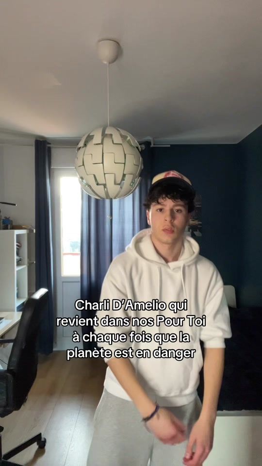 TikTok video thumbnail by baadisss