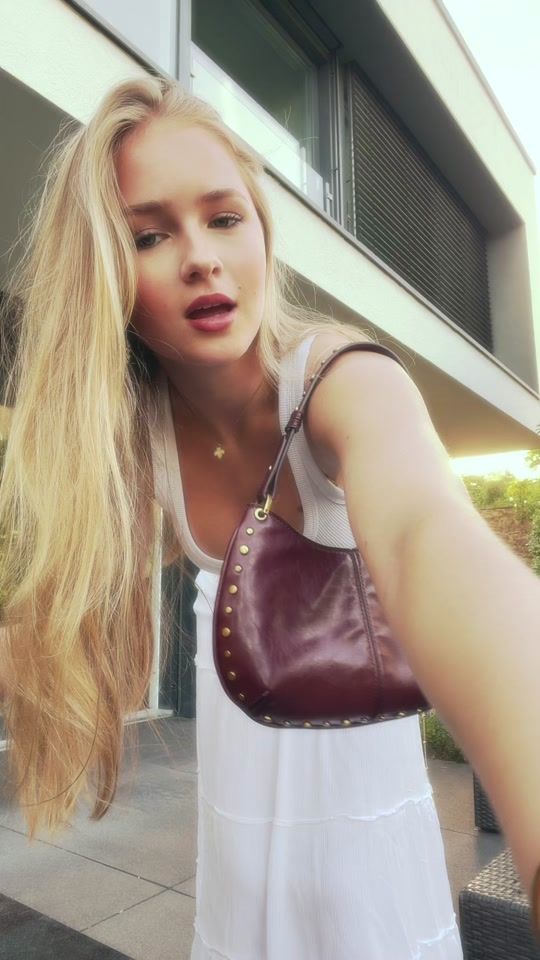 TikTok video thumbnail by marleen.stg