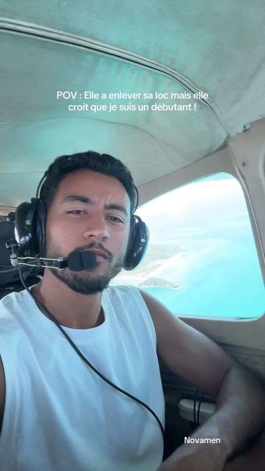 TikTok video thumbnail by malek_carter