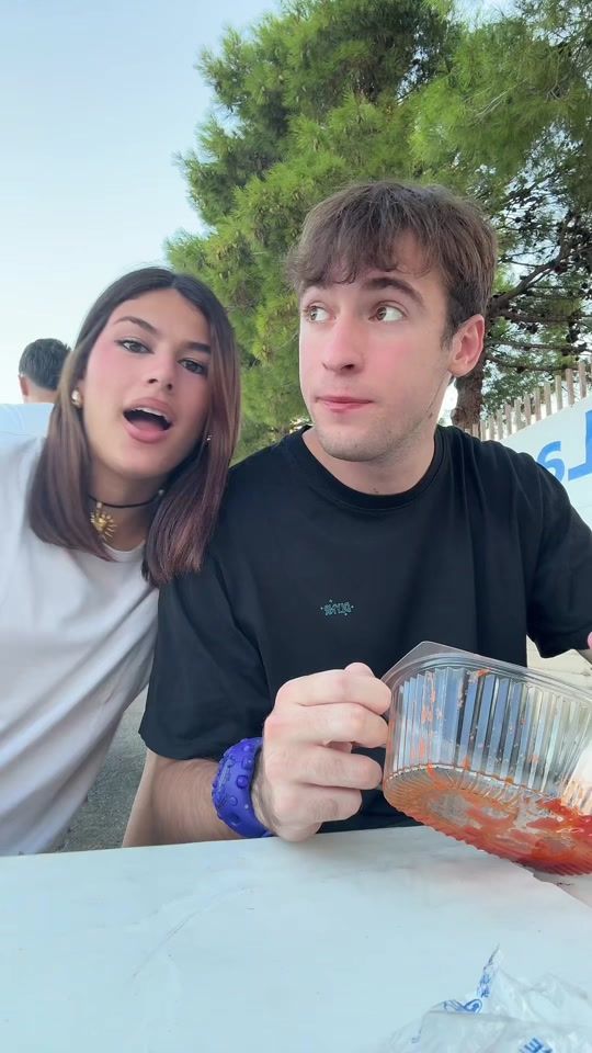 TikTok video thumbnail by giulianadepalma2