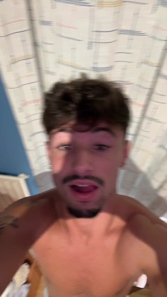 TikTok video thumbnail by aketza_02