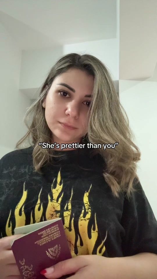 TikTok video thumbnail by flygoosee