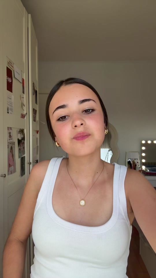 TikTok video thumbnail by _galaaaa_
