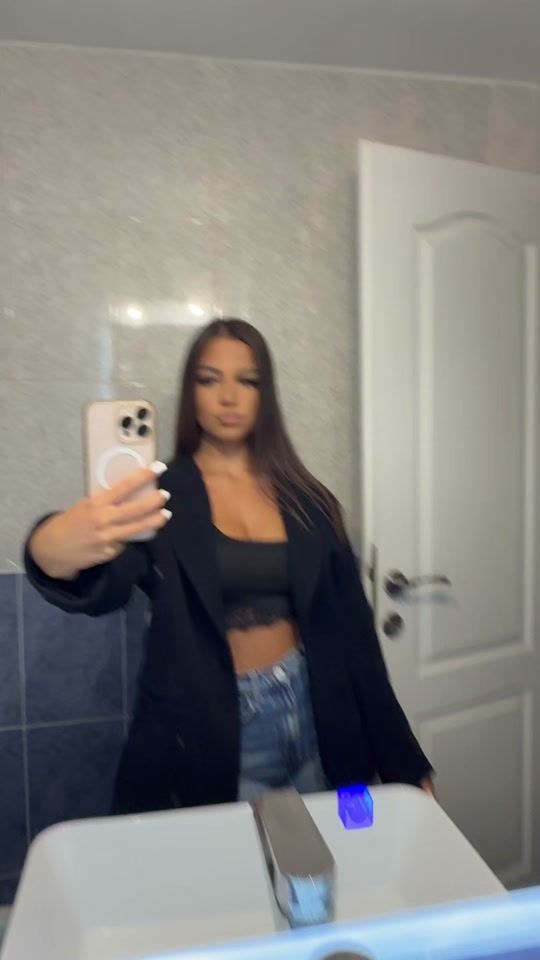TikTok video thumbnail by marailinac
