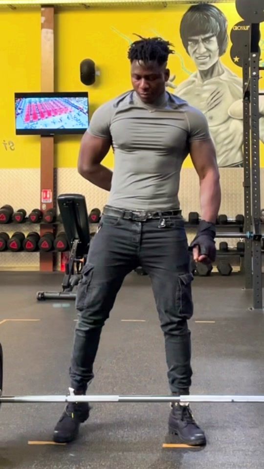 TikTok video thumbnail by terminator.223