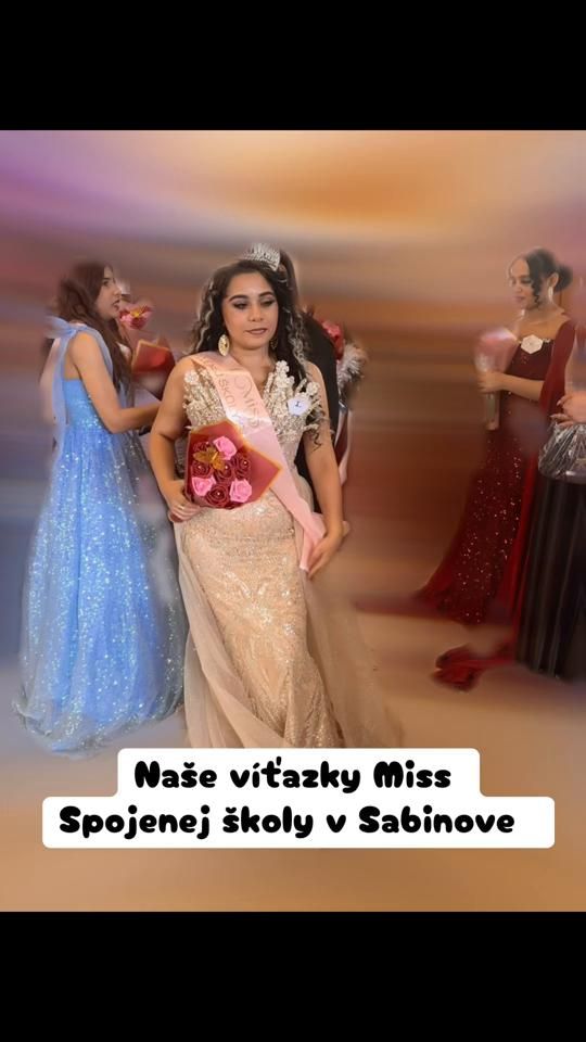TikTok video thumbnail by spojena.skola.sabinov