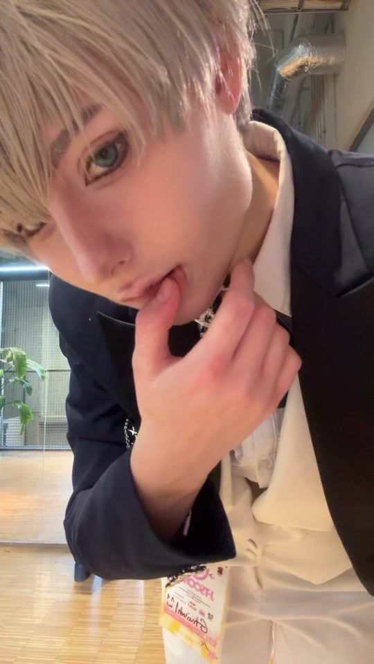 TikTok video thumbnail by ghuiwnl