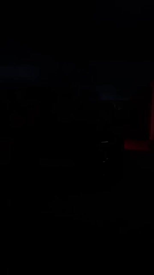 TikTok video thumbnail by alexandru._69