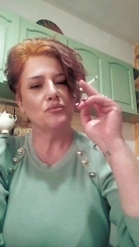 TikTok video thumbnail by angelikilambrou