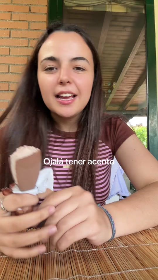 TikTok video thumbnail by soficrespx