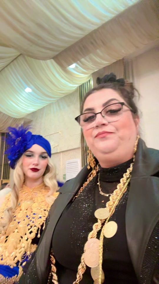 TikTok video thumbnail by huseyingold11111