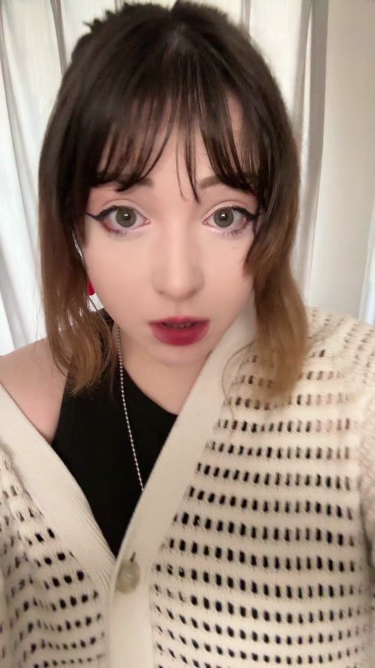 TikTok video thumbnail by miquyoo