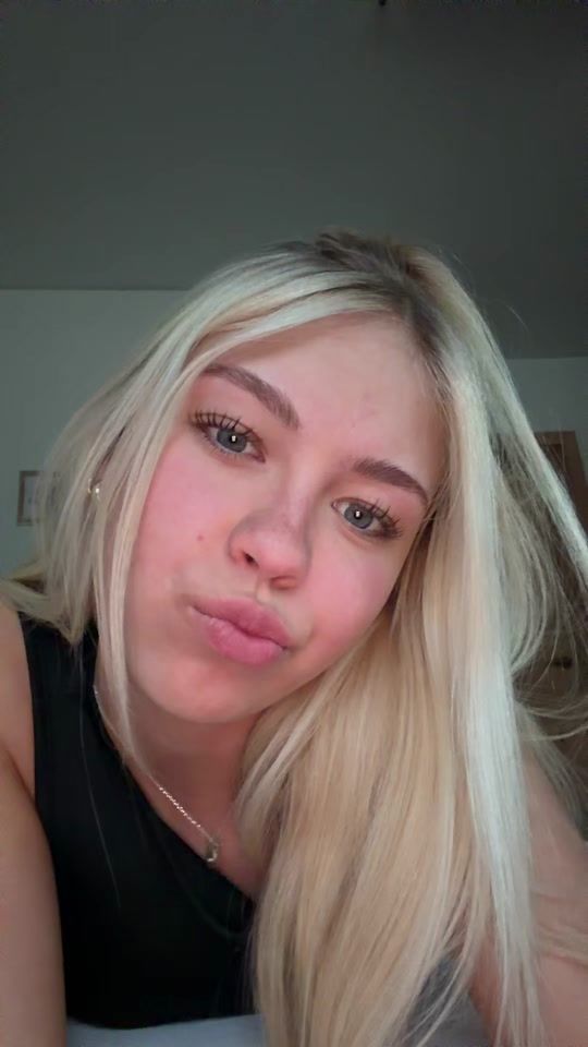 TikTok video thumbnail by lina.2499
