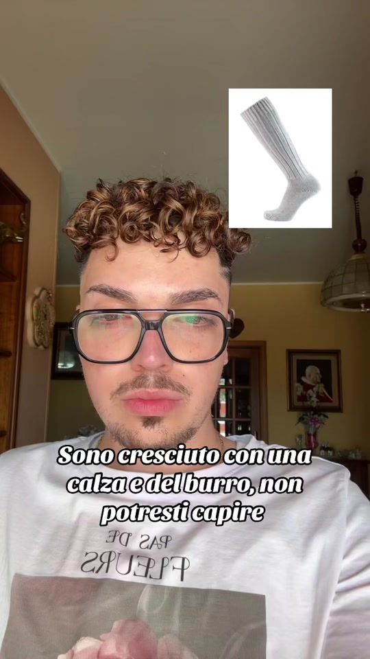 TikTok video thumbnail by marcogmammone