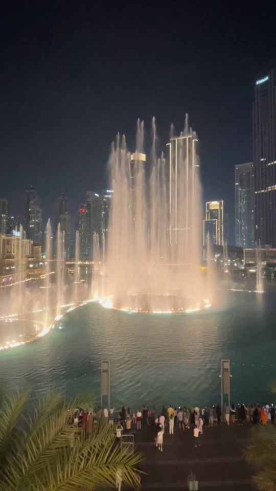 TikTok video thumbnail by arabicmusic001