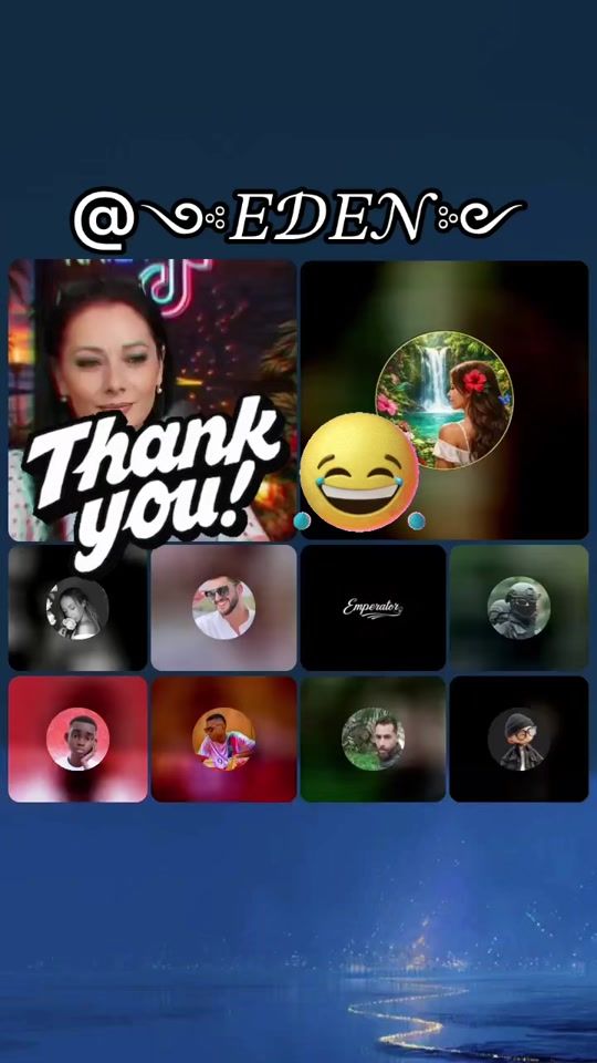 TikTok video thumbnail by naila.inas