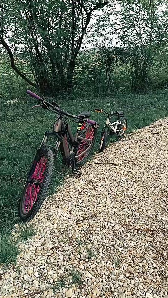 TikTok video thumbnail by tilen3289
