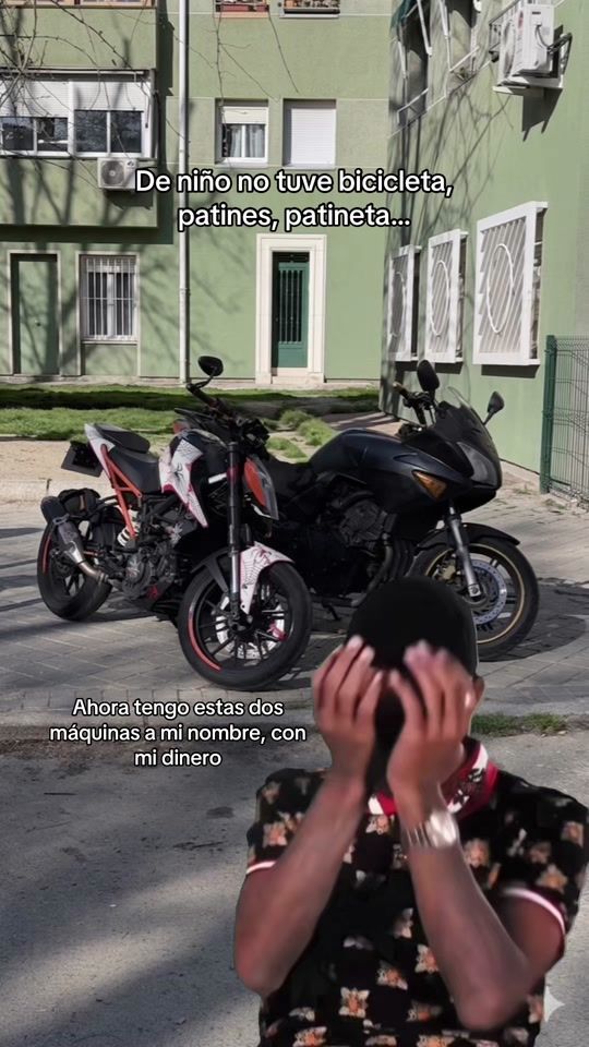 TikTok video thumbnail by a.lexyya