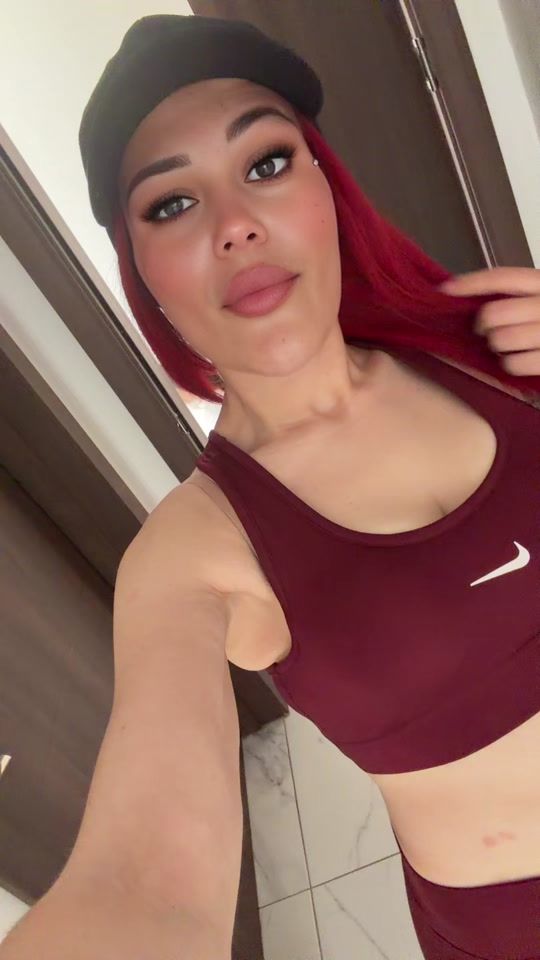 TikTok video thumbnail by arianapirotta7