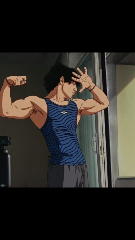 TikTok video thumbnail by etherealstockholm