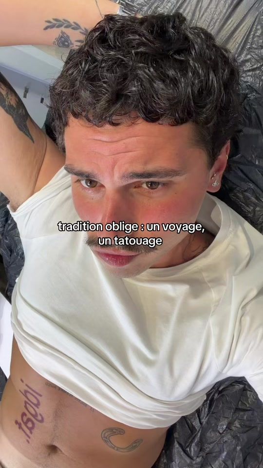 TikTok video thumbnail by joseph.ifn
