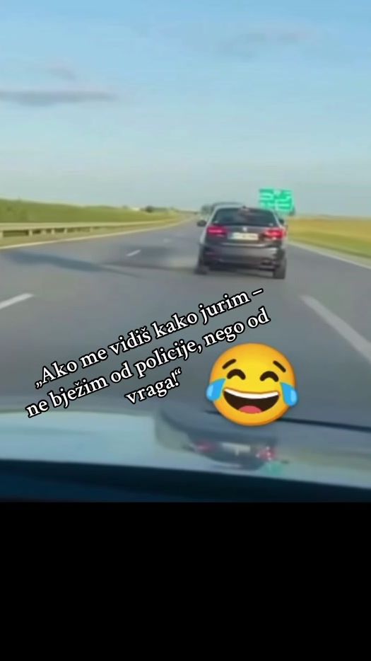 TikTok video thumbnail by marija_su