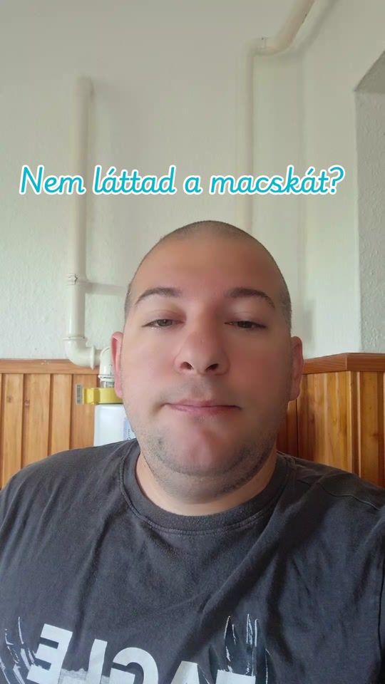TikTok video thumbnail by z_ula06