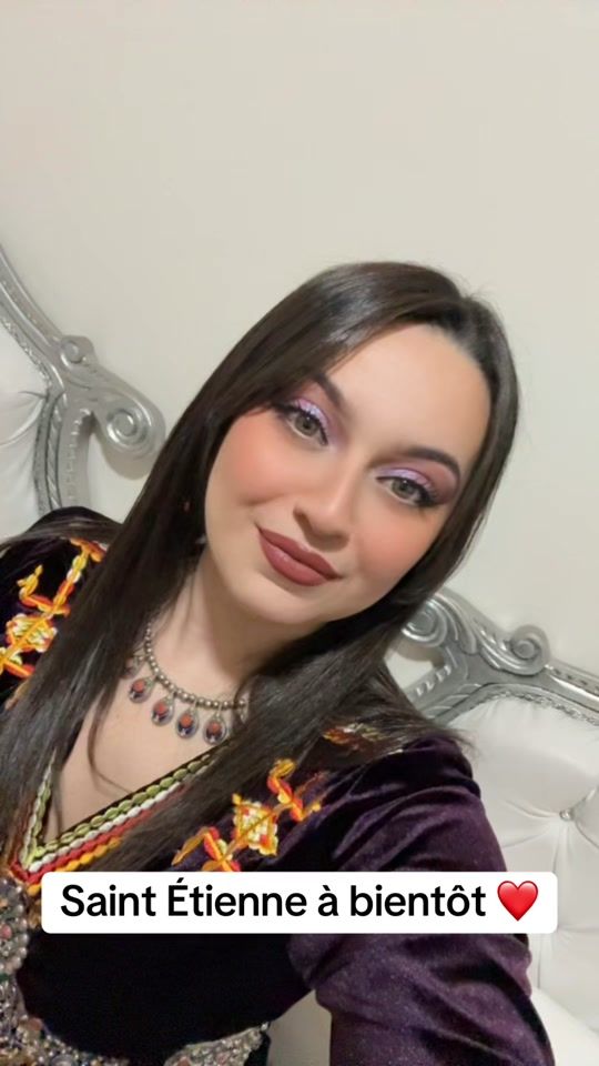 TikTok video thumbnail by alicia_compteoff