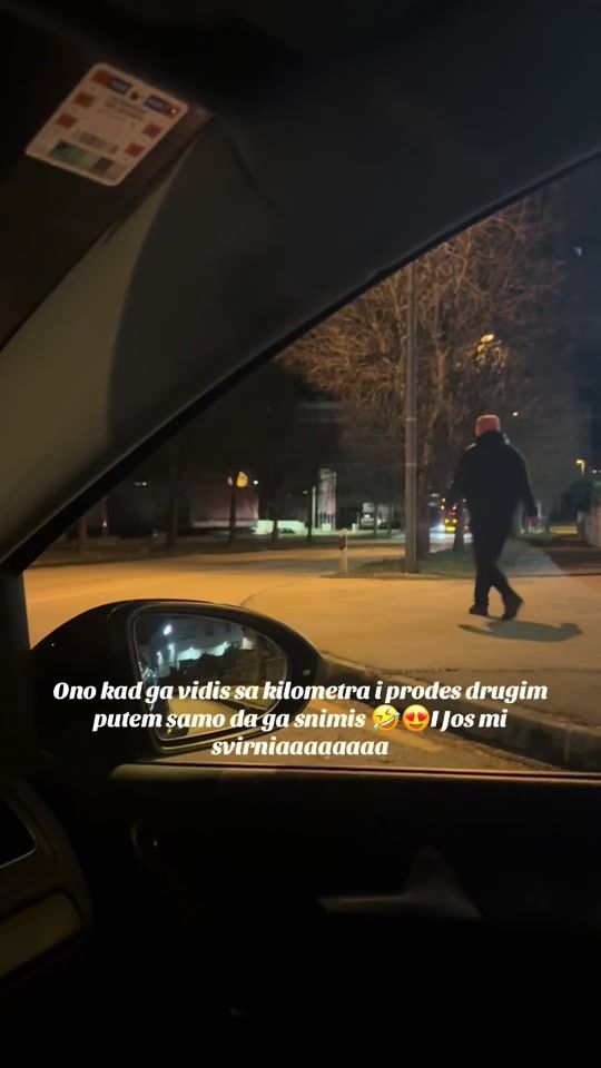 TikTok video thumbnail by anddeellaa