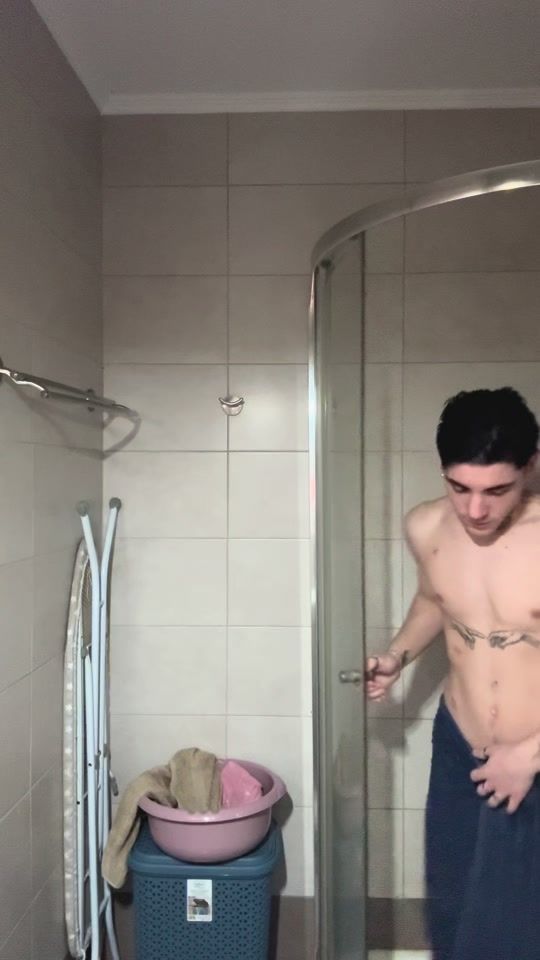 TikTok video thumbnail by _ntinakos._