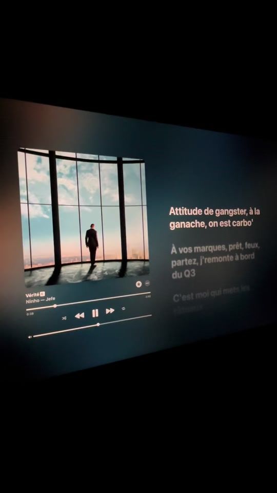 TikTok video thumbnail by itsapplemusic_