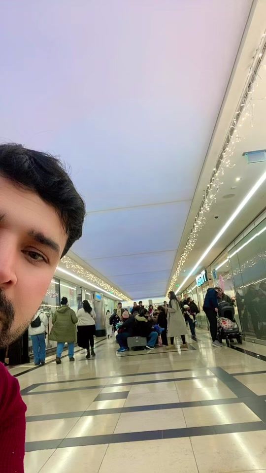 TikTok video thumbnail by arfanghumann786