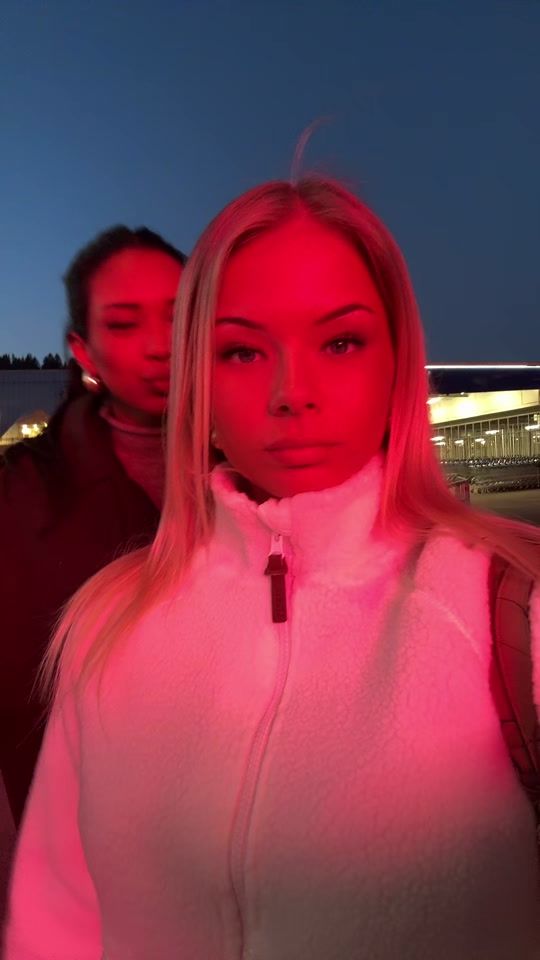 TikTok video thumbnail by maddepaddeitsthecoolest