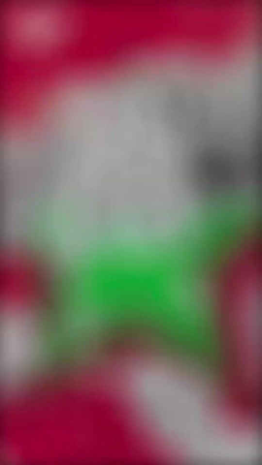 TikTok video thumbnail by dracodals