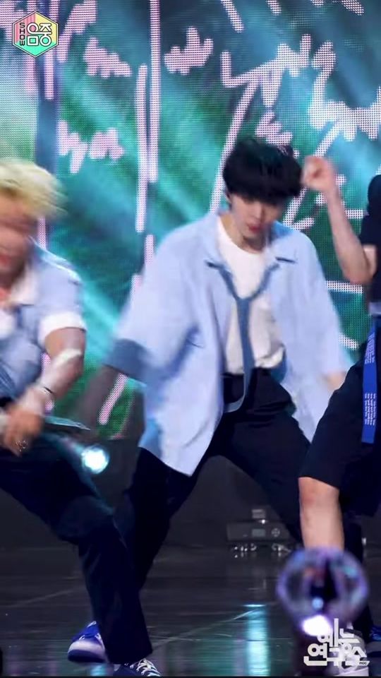 TikTok video thumbnail by cleo.and.kpop