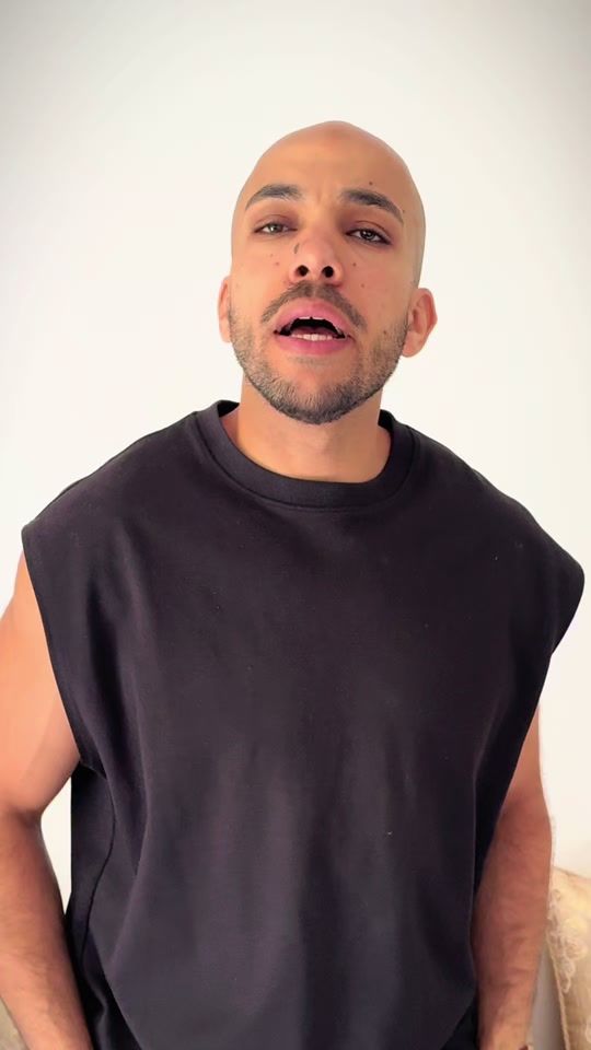 TikTok video thumbnail by beni_blanco_