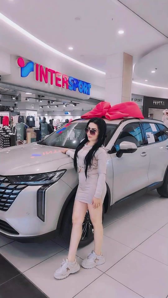 TikTok video thumbnail by user9081881462337