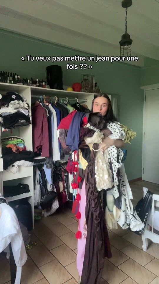 TikTok video thumbnail by lylaxxx_cklr