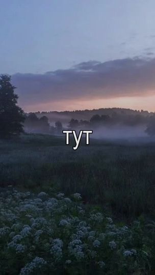 TikTok video thumbnail by arixlin888