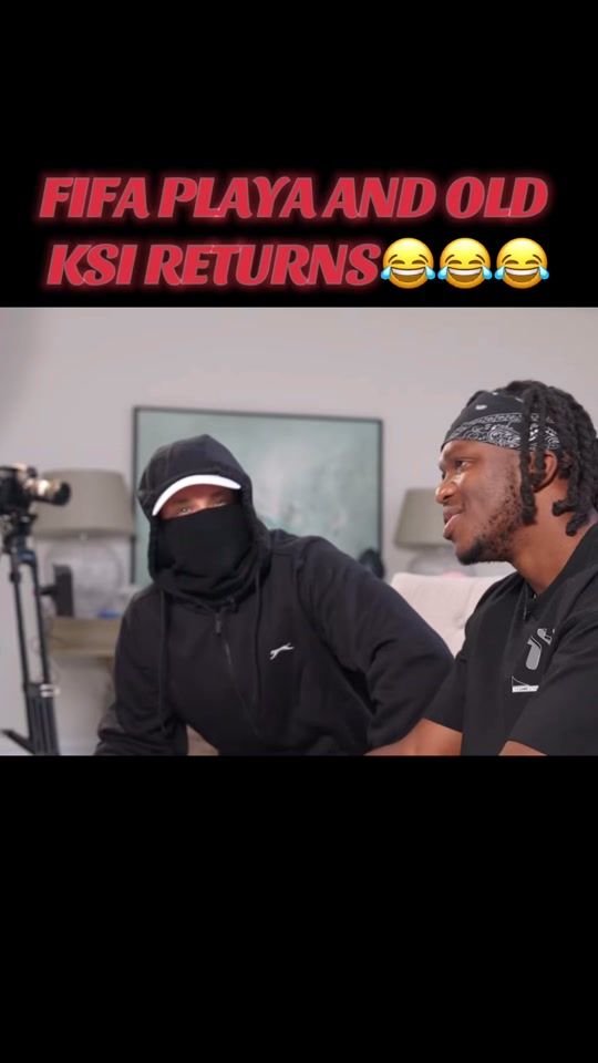 TikTok video thumbnail by sdmn__clips1