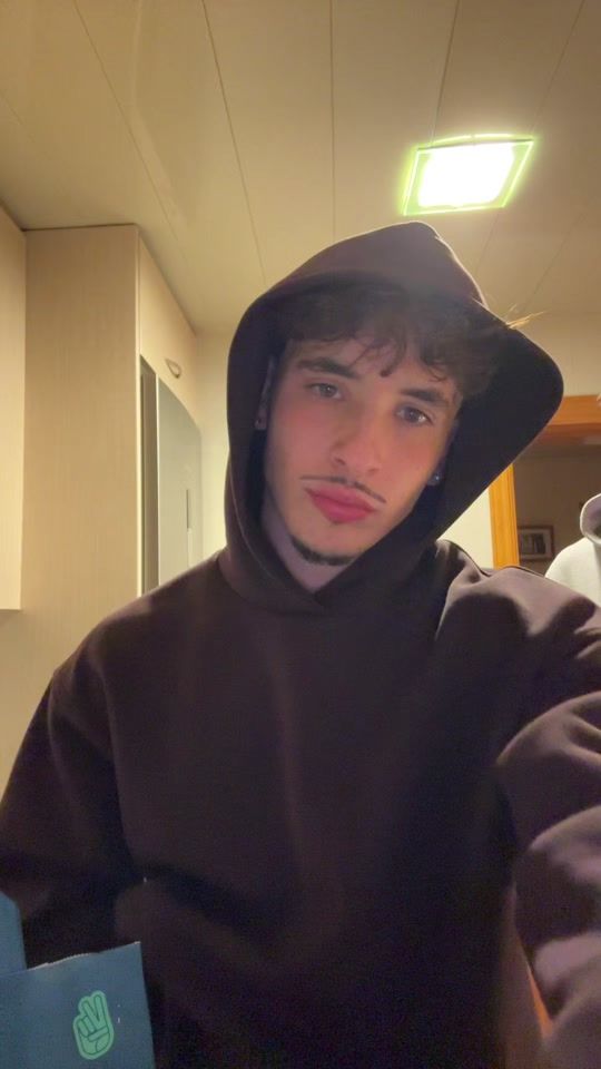 TikTok video thumbnail by pablo.hfb