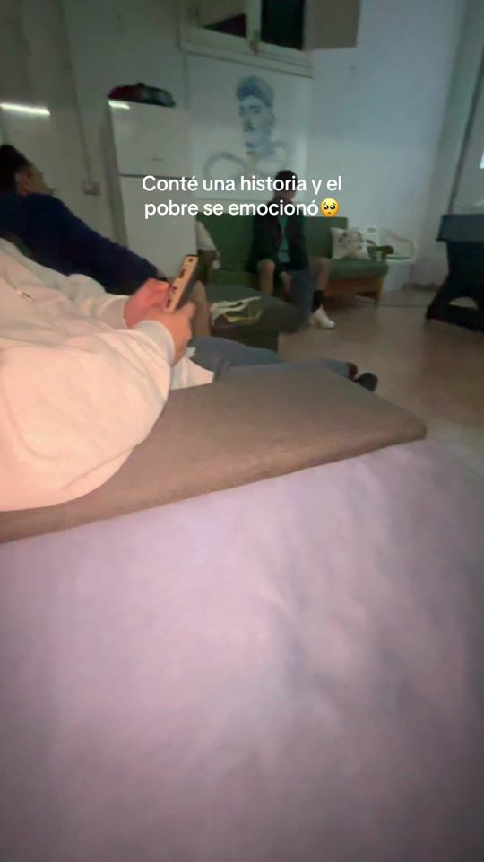 TikTok video thumbnail by alevallejo_