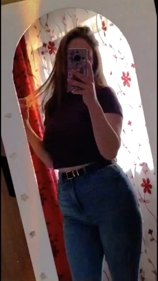 TikTok video thumbnail by cobzac.ioana