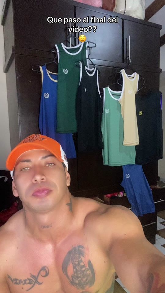 TikTok video thumbnail by aguilera.coach