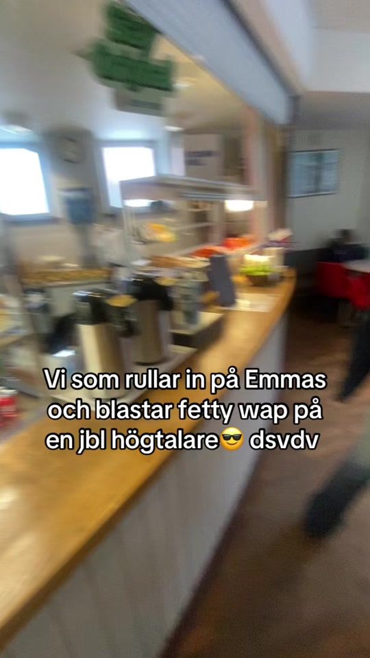 TikTok video thumbnail by sa24karatsguld