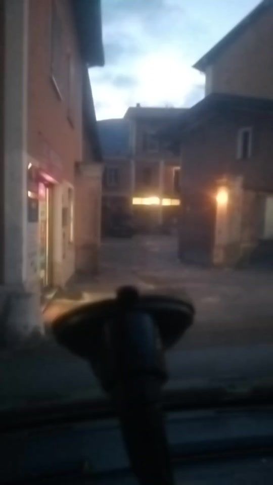 TikTok video thumbnail by giony08