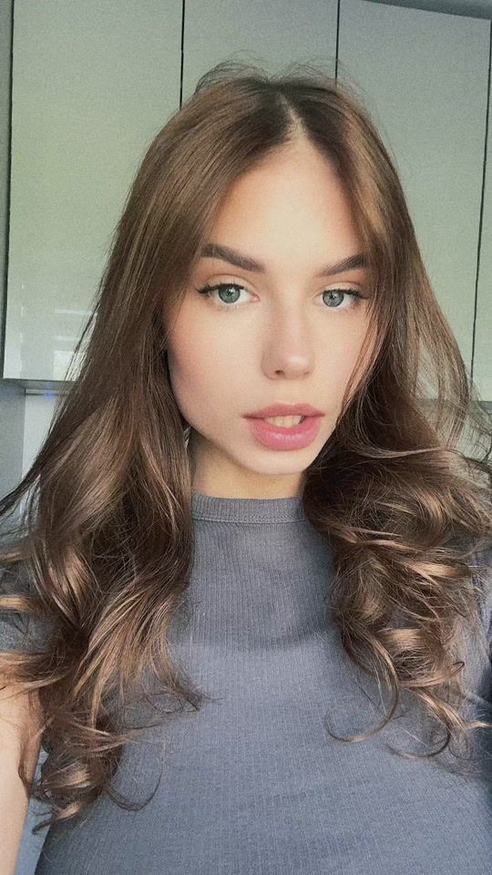 TikTok video thumbnail by hatemykate