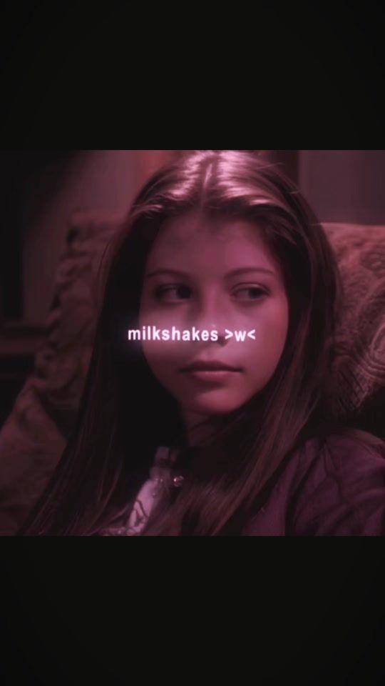 TikTok video thumbnail by buffyqs